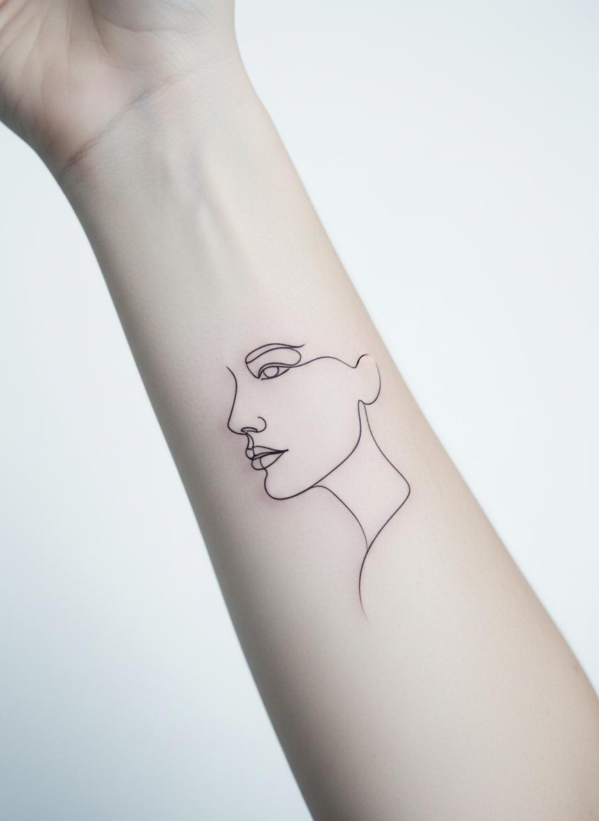 Minimalist
