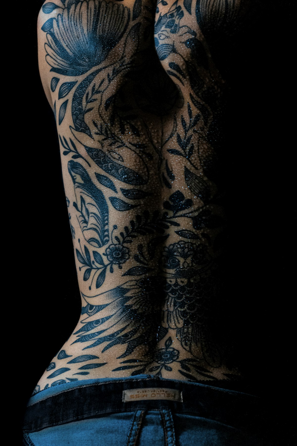 Abstract