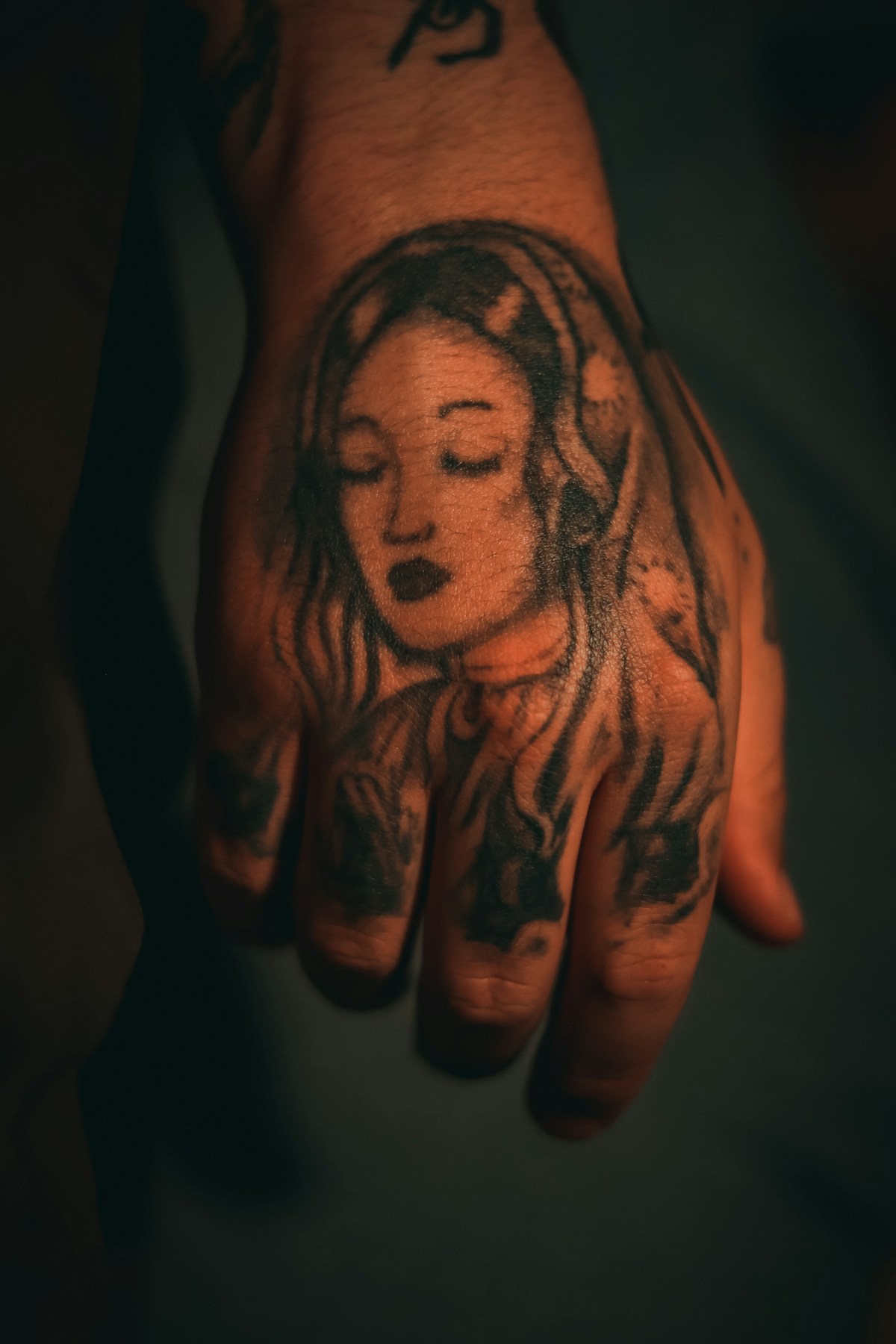 Chicano