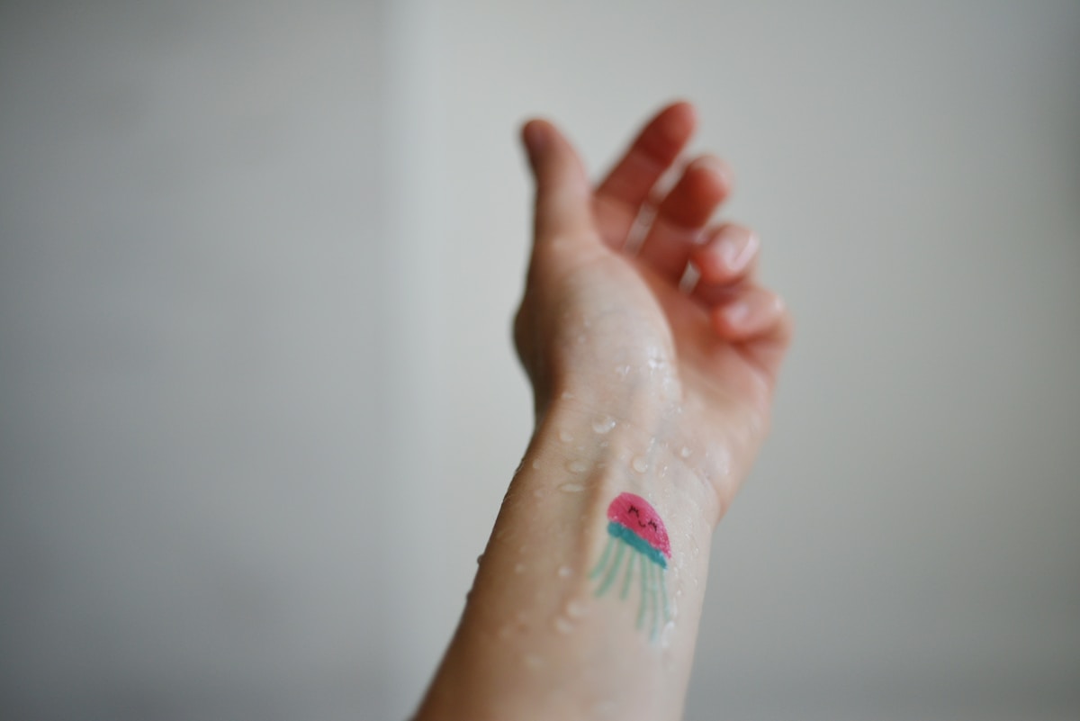 Micro Realism